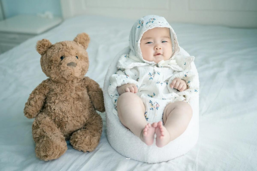 诸暨孕妇肚子突然变硬