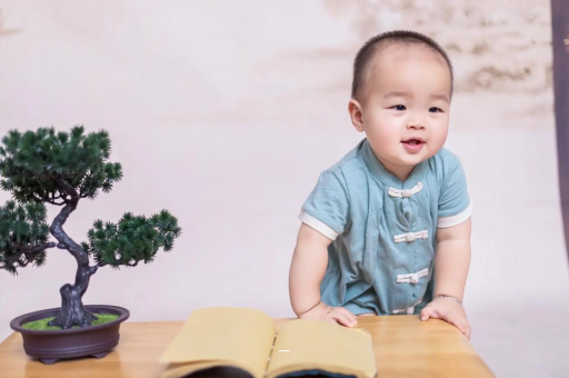 诸暨为什么孕妇身上会痒